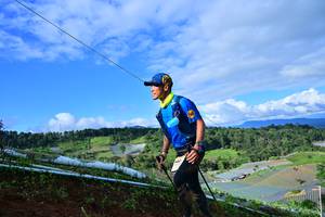 BIB: 
                            <button type="button" onclick="openModal(13382755)" class="btn btn-primary btn-sm float-right btn-popup" data-toggle="modal" data-target=".modal-high-quality">
                        <i class="fas fa-shopping-cart"></i> Add to Cart
                    </button>
                                            <button type="button" onclick="isThisMe(13382755, true)" class="btn btn-success btn-sm float-right btn-popup btn-isme hidden" data-toggle="tooltip" data-placement="bottom" title="นี่คือรูปของคุณใช่ไหม คลิกที่นี่เพื่อเอาเข้าอัลบั้ม">
                        <i class="fas fa-plus"></i> Add to album
                    </button>
                    <button type="button" onclick="isThisMe(13382755, false)" class="btn btn-warning btn-sm float-right btn-popup btn-isnotme hidden">
                        <i class="fas fa-ban"></i> Remove from album
                    </button>